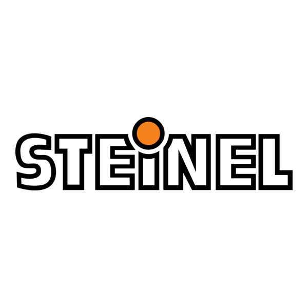 Steinel Logo PNG Vector