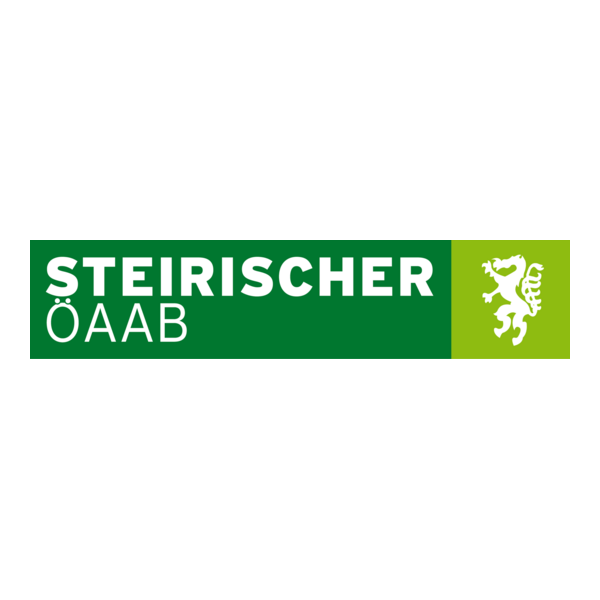 Steirischer ÖAAB Logo PNG Vector