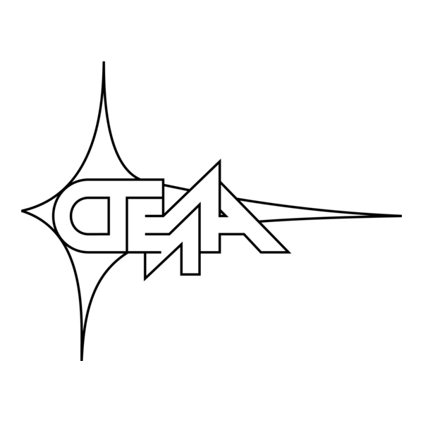 Stella Logo PNG Vector