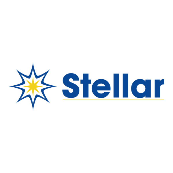 Stellar Global Inc Logo PNG Vector