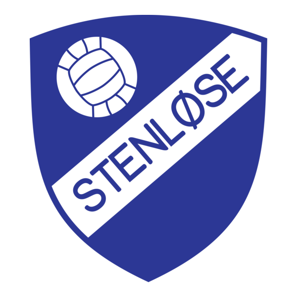 Stenlose BK Logo PNG Vector