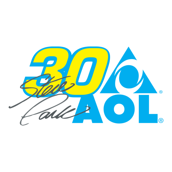 Steve Park Logo PNG Vector