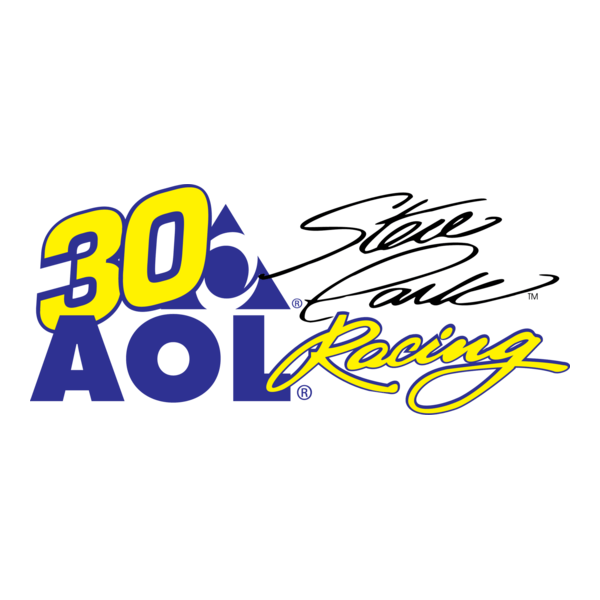 Steve Park Logo PNG Vector