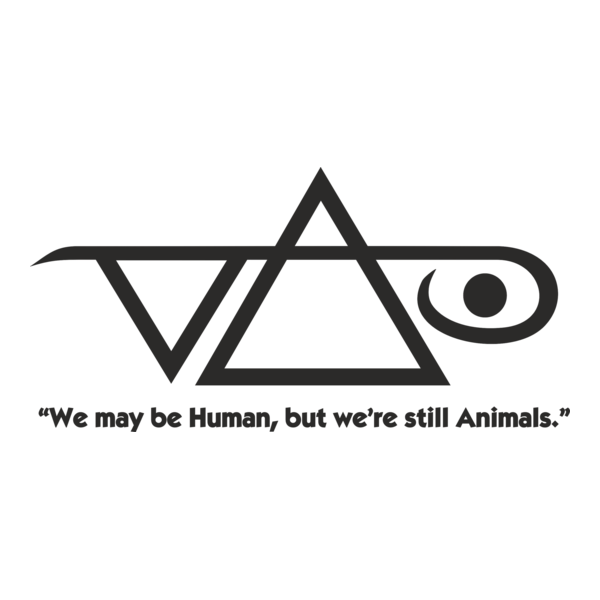 Steve Vai Logo PNG Vector