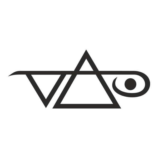 Steve Vai Logo PNG Vector