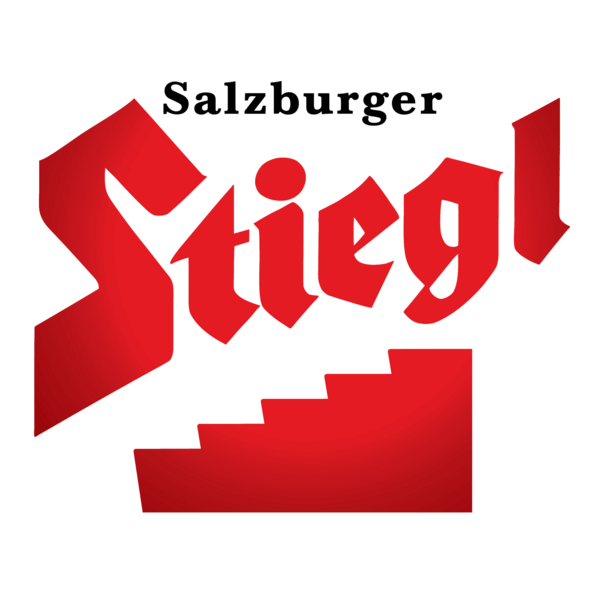 Stiegl Bier Logo PNG Vector
