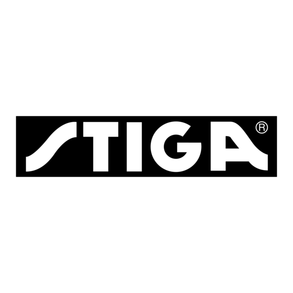 Stiga Logo PNG Vector