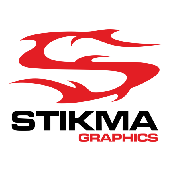 stikma graphics Hermosillo Sonora Logo PNG Vector