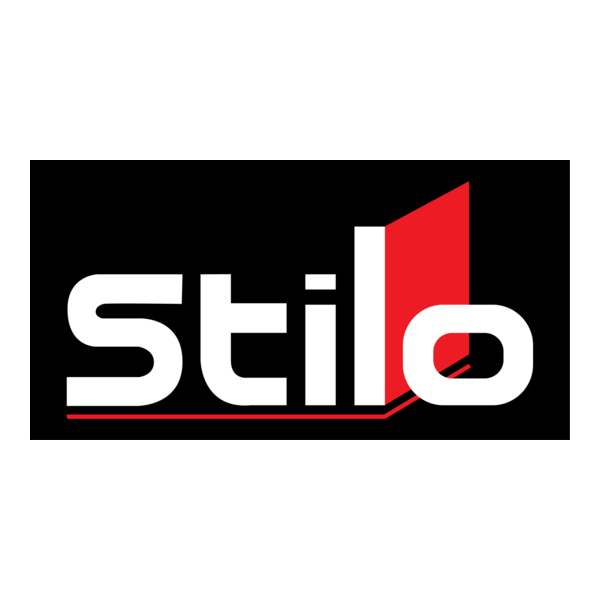 Stilo helmets Logo PNG Vector (EPS) Free Download