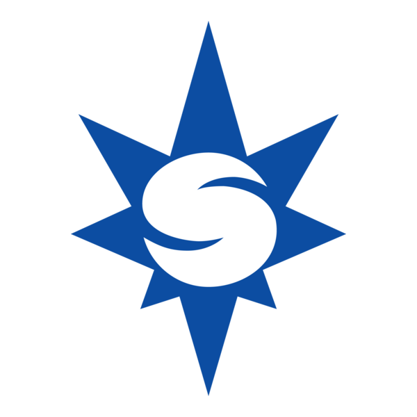 Stjarnan Logo PNG Vector