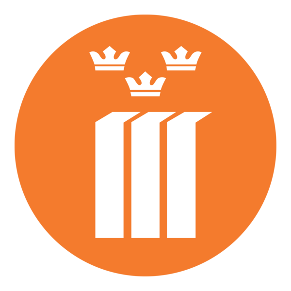 Stockholmsmassan Logo PNG Vector