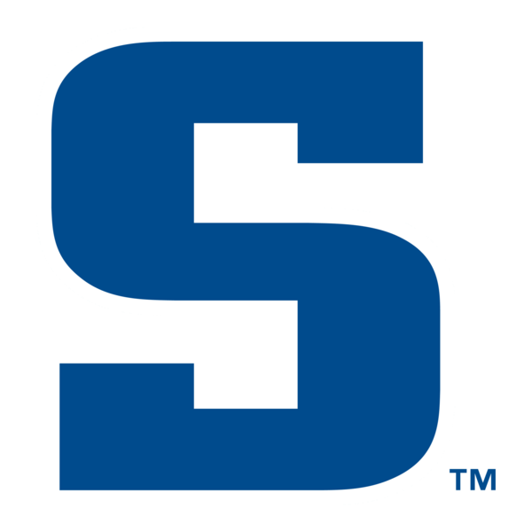 Stockton Ports Logo PNG Vector