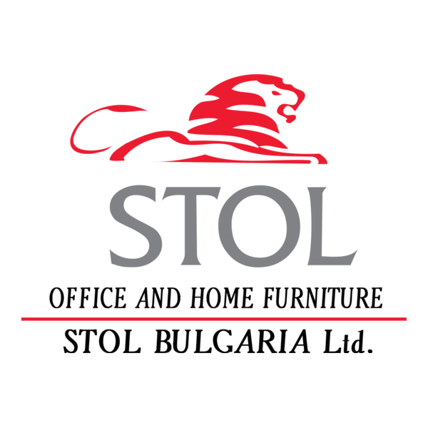 STOL Logo PNG Vector