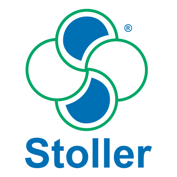 Stoller Enterprises Logo PNG Vector