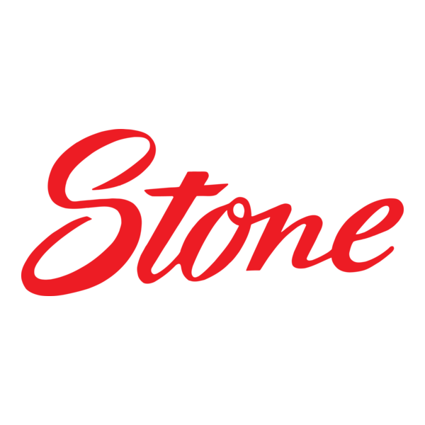 Stone Logo PNG Vector