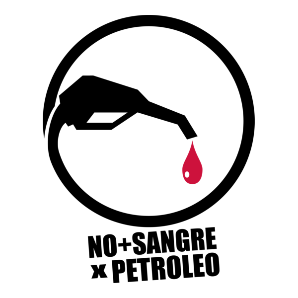 Stop the War Logo PNG Vector