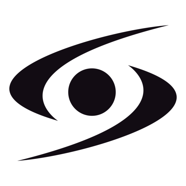 Storex Logo PNG Vector