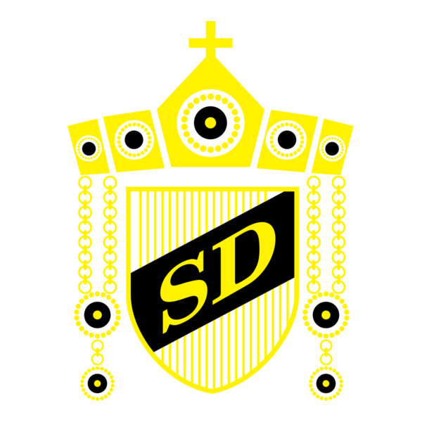 stoyan dimitrov Logo PNG Vector