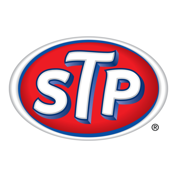 STP Logo PNG Vector