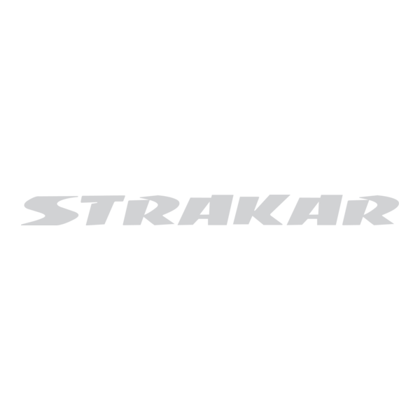 Strakar Logo PNG Vector
