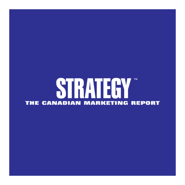 Strategy Logo PNG Vector