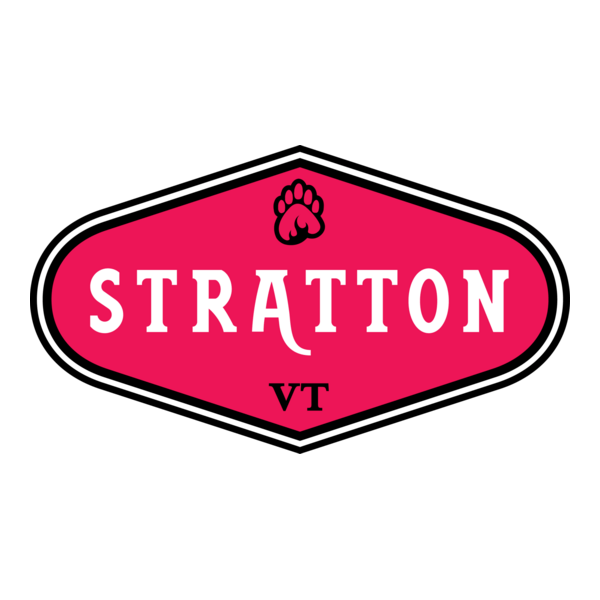 Stratton Logo PNG Vector