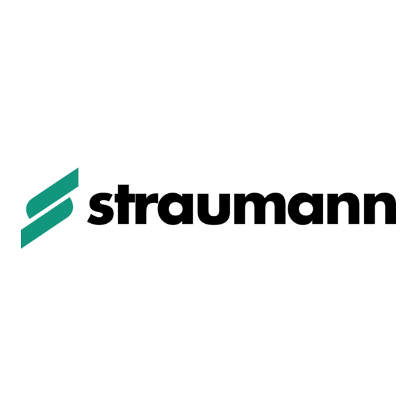Straumann Logo PNG Vector