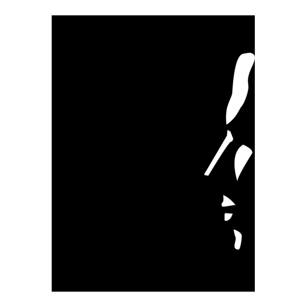 Stregen.dk Logo PNG Vector