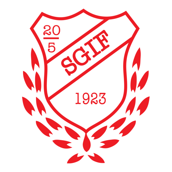 Strovestorps GIF Logo PNG Vector