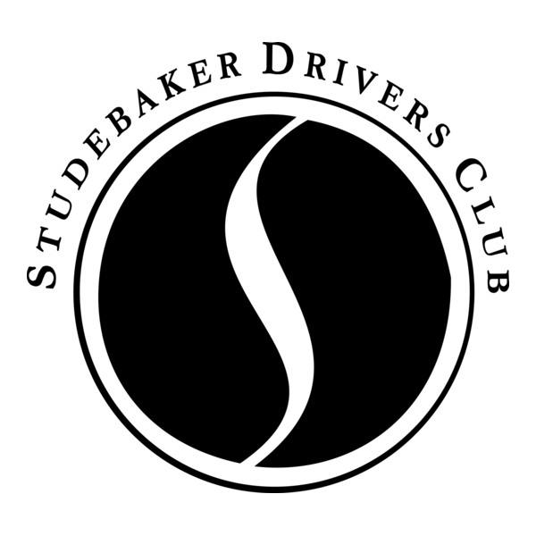 Studebaker Logo PNG Vector