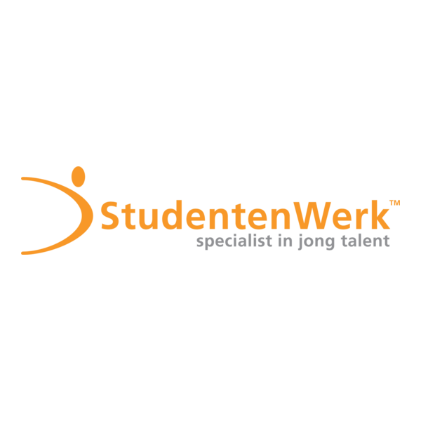 StudentenWerk Logo PNG Vector