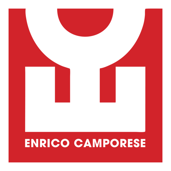 Studio Camporese Logo PNG Vector