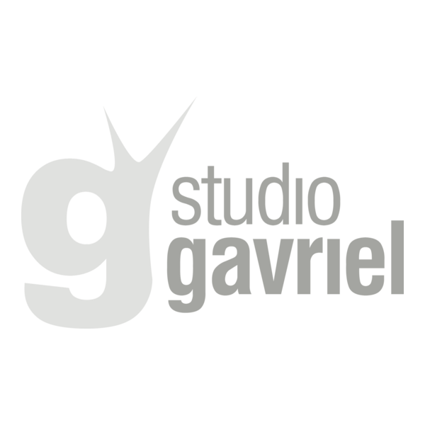 studio gavriel Logo PNG Vector