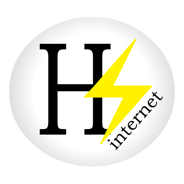 Studio HS internet Logo PNG Vector