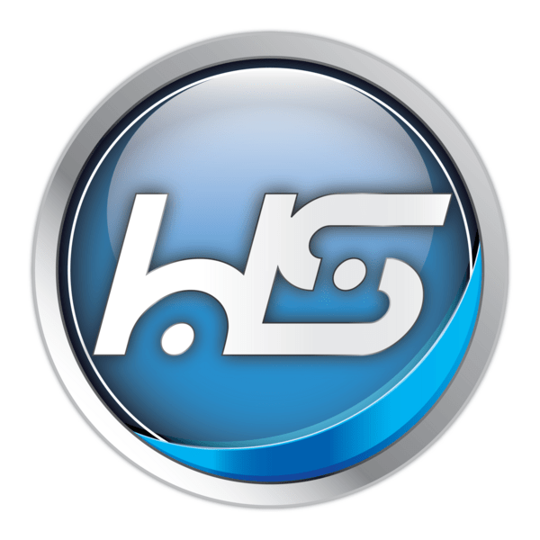 Studio HS internet Logo PNG Vector