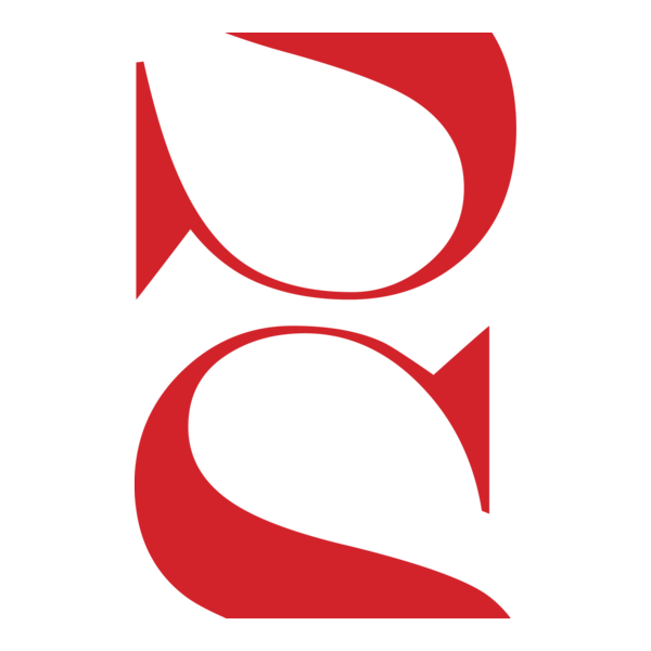 Studio Legale Simioli Logo PNG Vector