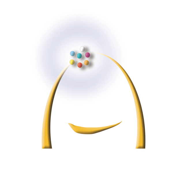 Studio Pachì Logo PNG Vector