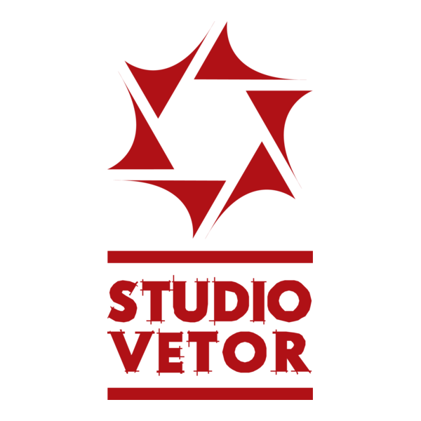 Studio Vetor Logo PNG Vector