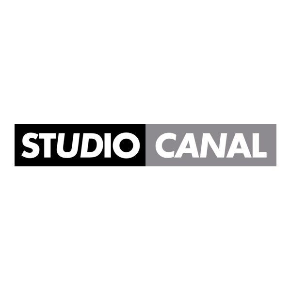 StudioCanal Logo PNG Vector
