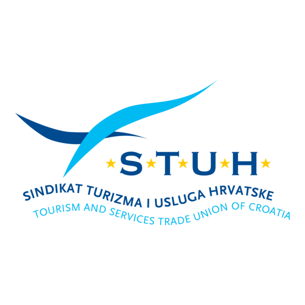 STUH Logo PNG Vector