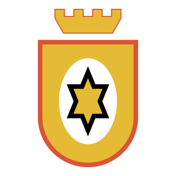 Stuttgarter FV 93 Logo PNG Vector