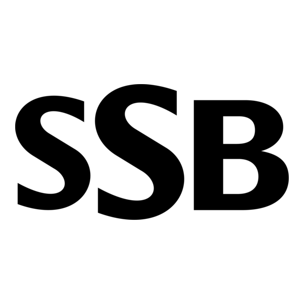 Stuttgarter Strassenbahnen AG Logo PNG Vector