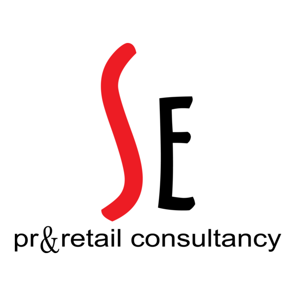 Style engineers Logo PNG Vector