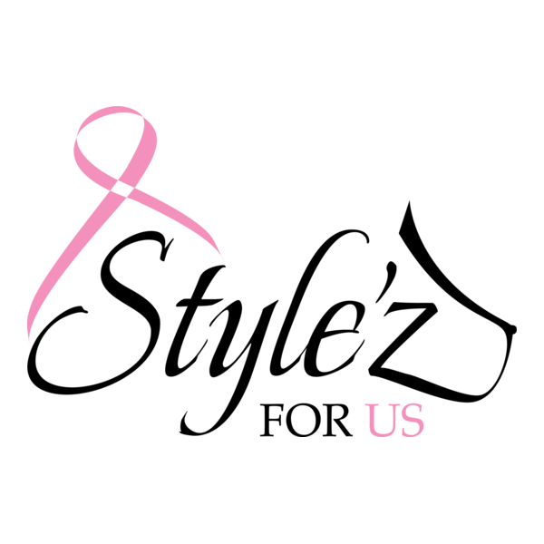 Stylez for US Logo PNG Vector