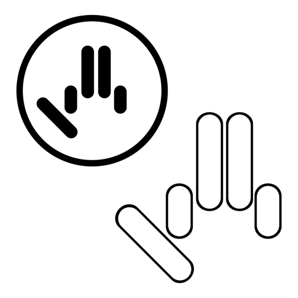 Su-Fi Logo PNG Vector