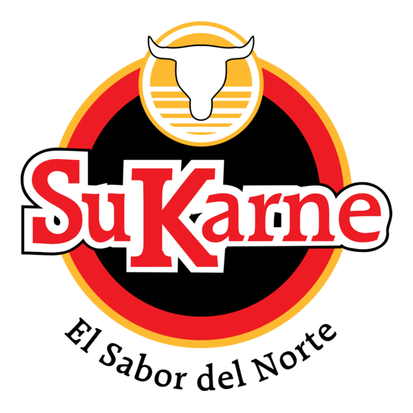 Su Karne Logo PNG Vector