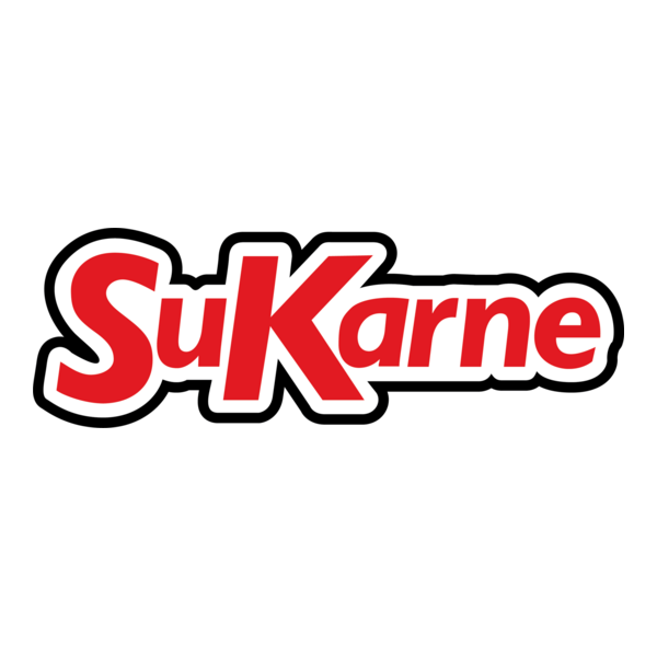 Su Karne Logo PNG Vector