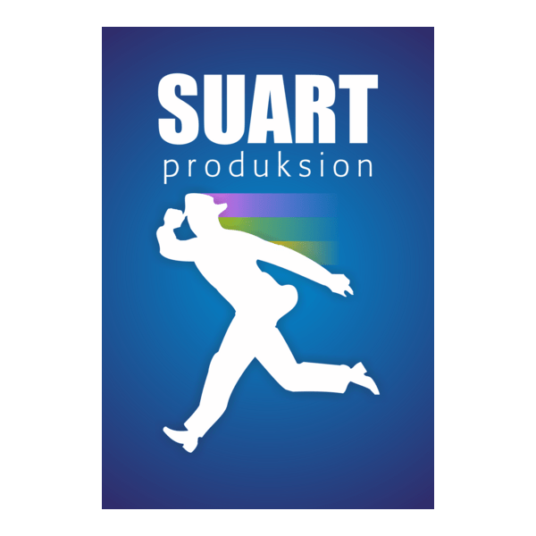 SUART produksion2 Logo PNG Vector