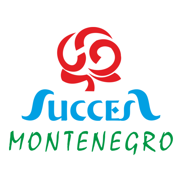 success doo Logo PNG Vector