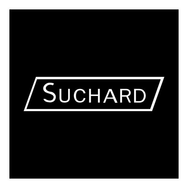 Suchard Logo PNG Vector